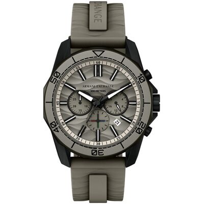 Armani Exchange Spencer Chronograph AX1971 Armani Exchange Spencer Chronograph AX1971