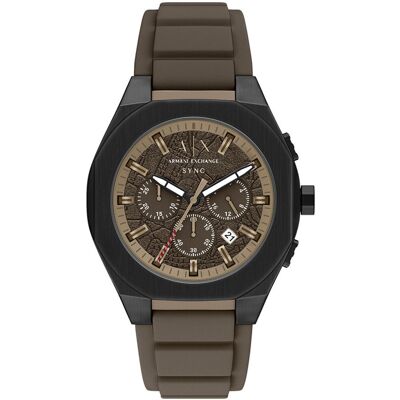 Armani Exchange Sync AX4293 Armani Exchange Sync AX4293