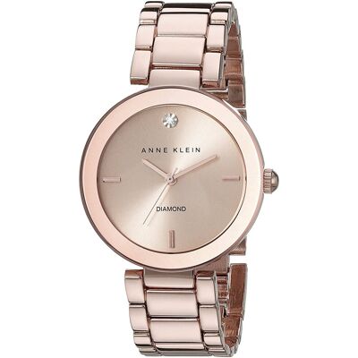 Anne Klein AK/1362RGRG Anne Klein AK/1362RGRG