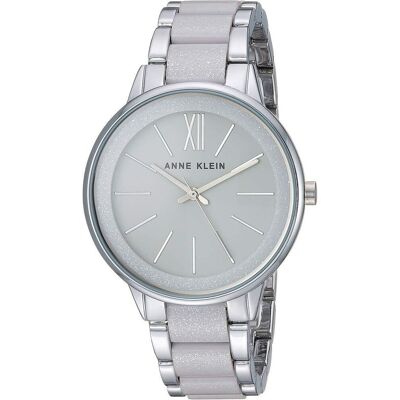 Anne Klein AK/1413LGSV Anne Klein AK/1413LGSV