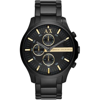 Armani Exchange Hampton AX2164 Armani Exchange Hampton AX2164