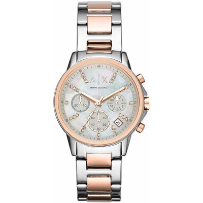 Armani Exchange Lady Banks AX4331 Armani Exchange Lady Banks AX4331