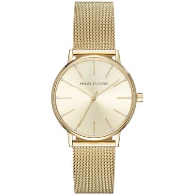 Armani Exchange Lola AX5536 Armani Exchange Lola AX5536