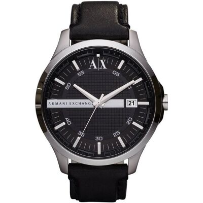 Armani Exchange Hampton AX2101 Armani Exchange Hampton AX2101