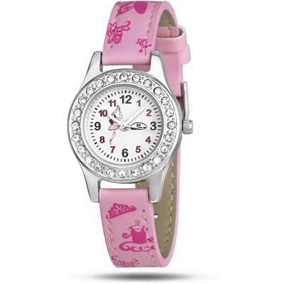 Bentime Detské hodinky Skyben 002-9B-1388G Bentime Detské hodinky Skyben 002-9B-1388G