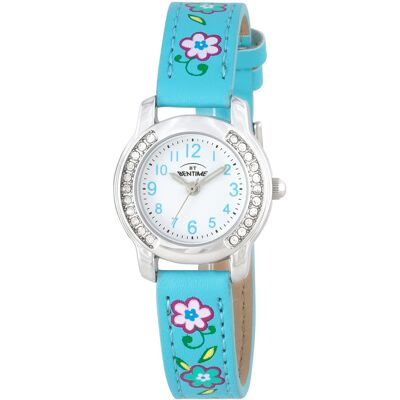 Bentime Detské hodinky Skyben 001-9BB-5312B Bentime Detské hodinky Skyben 001-9BB-5312B