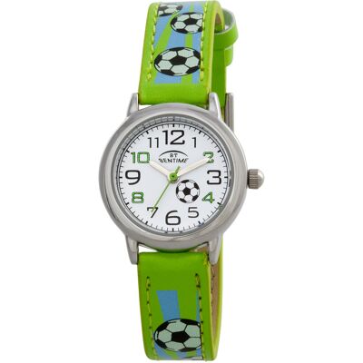 Bentime Detské hodinky Skyben 001-DK5067H Bentime Detské hodinky Skyben 001-DK5067H