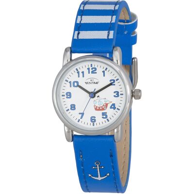 Bentime Detské hodinky Skyben 002-9BA-255E Bentime Detské hodinky Skyben 002-9BA-255E