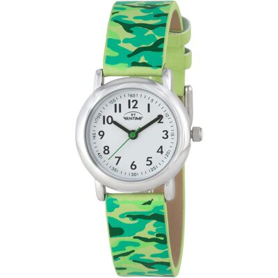 Bentime Detské hodinky Skyben 002-9BA-5850K Bentime Detské hodinky Skyben 002-9BA-5850K
