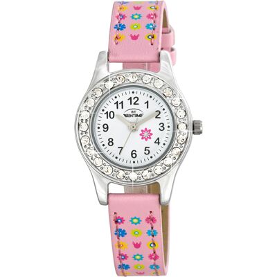 Bentime Detské hodinky Skyben 002-9BB-1388K Bentime Detské hodinky Skyben 002-9BB-1388K