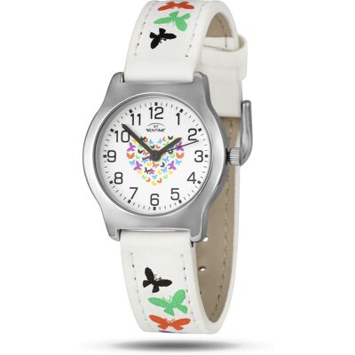 Bentime Detské hodinky Skyben 002-9BB-5829E Bentime Detské hodinky Skyben 002-9BB-5829E