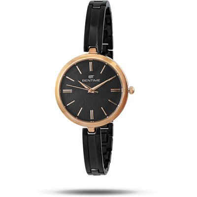 Bentime Dámske analógové hodinky Skyben 008-9MB-PT710518B Bentime Dámske analógové hodinky Skyben 008-9MB-PT710518B