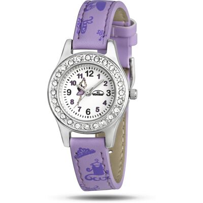 Bentime Detské hodinky Skyben 002-9B-1388I Bentime Detské hodinky Skyben 002-9B-1388I