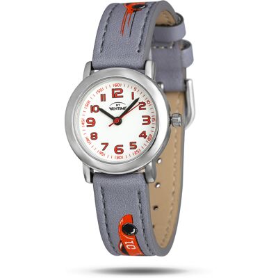 Bentime Detské hodinky Skyben 002-9BA-5850T Bentime Detské hodinky Skyben 002-9BA-5850T