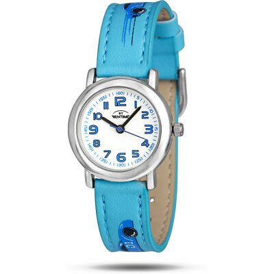 Bentime Detské hodinky Skyben 002-9BA-5850U Bentime Detské hodinky Skyben 002-9BA-5850U