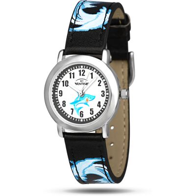Bentime Detské hodinky Skyben 002-9BA-5850V Bentime Detské hodinky Skyben 002-9BA-5850V