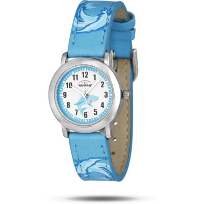 Bentime Detské hodinky Skyben 002-9BA-5850W Bentime Detské hodinky Skyben 002-9BA-5850W