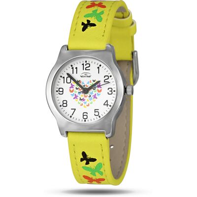 Bentime Detské hodinky Skyben 002-9BB-5829D Bentime Detské hodinky Skyben 002-9BB-5829D