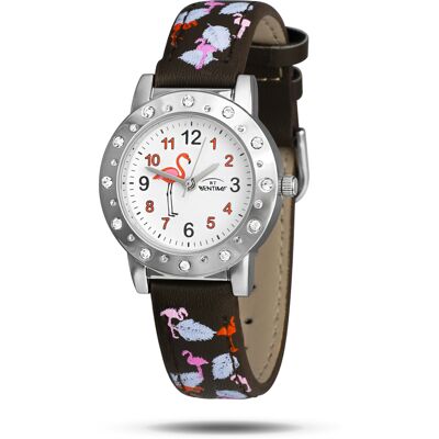 Bentime Detské hodinky Skyben 002-9BB-5887B Bentime Detské hodinky Skyben 002-9BB-5887B