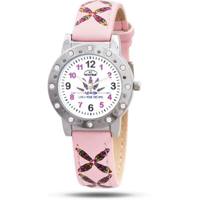 Bentime Detské hodinky Skyben 002-9BB-5887E Bentime Detské hodinky Skyben 002-9BB-5887E