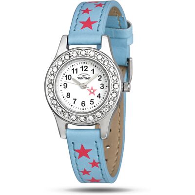Bentime Detské hodinky Skyben 002-9BB-5888D Bentime Detské hodinky Skyben 002-9BB-5888D