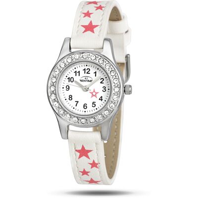 Bentime Detské hodinky Skyben 002-9BB-5888H Bentime Detské hodinky Skyben 002-9BB-5888H