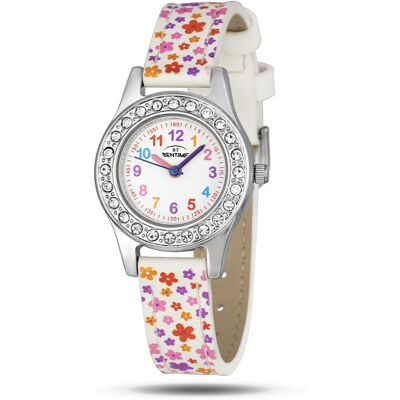 Bentime Detské hodinky Skyben 002-9BB-5888I Bentime Detské hodinky Skyben 002-9BB-5888I