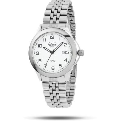 Bentime Pánske analógové hodinky Skyben 006-TMG6983C Bentime Pánske analógové hodinky Skyben 006-TMG6983C