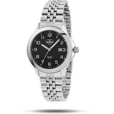 Bentime Pánske analógové hodinky Skyben 006-TMG6983D Bentime Pánske analógové hodinky Skyben 006-TMG6983D