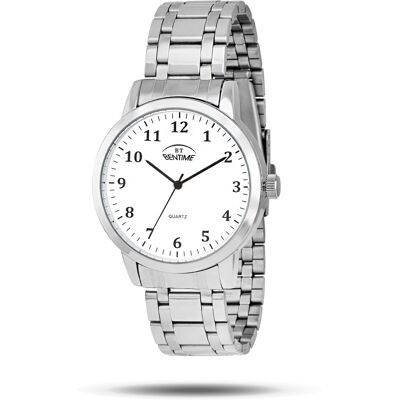 Bentime Pánske analógové hodinky Skyben 007-9MA-PT210325A Bentime Pánske analógové hodinky Skyben 007-9MA-PT210325A