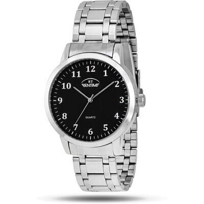Bentime Pánske analógové hodinky Skyben 007-9MA-PT210325B Bentime Pánske analógové hodinky Skyben 007-9MA-PT210325B