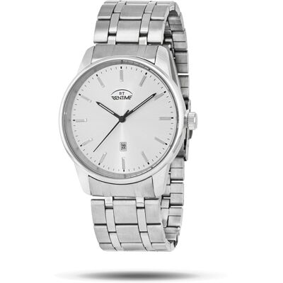 Bentime Pánske analógové hodinky Skyben 007-9MA-PT210346A Bentime Pánske analógové hodinky Skyben 007-9MA-PT210346A