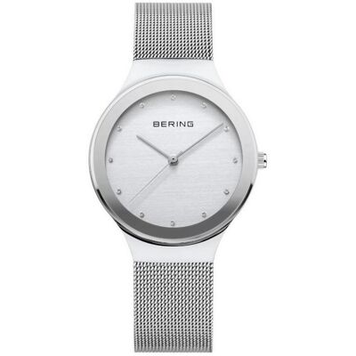 Bering Classic 12934-000 Bering Classic 12934-000