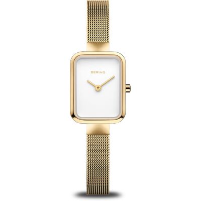 Bering Classic 14520-334 Bering Classic 14520-334