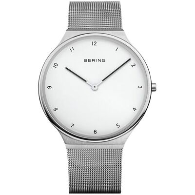 Bering Ultra Slim 18440-004 Bering Ultra Slim 18440-004