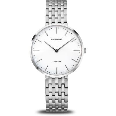 Bering Titanium 19334-004 Bering Titanium 19334-004