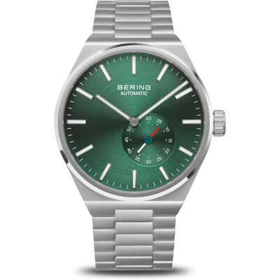 Bering Automatic 19441-708 Bering Automatic 19441-708
