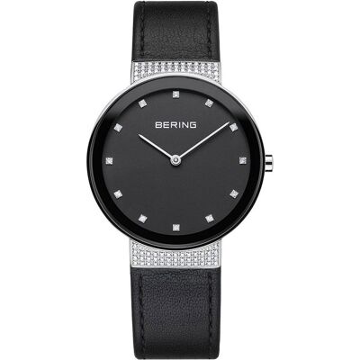 Bering Classic 10135-4025 Bering Classic 10135-4025