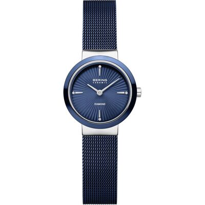 Bering Classic 10725-307 Bering Classic 10725-307