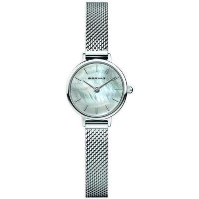 Bering Classic 11022-004 Bering Classic 11022-004
