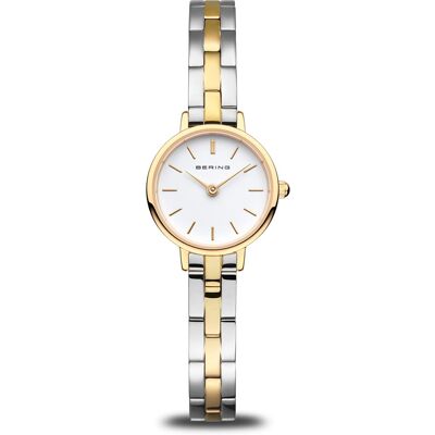 Bering Classic 11022-714 Bering Classic 11022-714