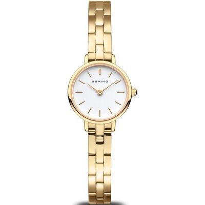 Bering Classic 11022-734 Bering Classic 11022-734