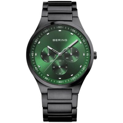 Bering Classic 11740-728 Bering Classic 11740-728