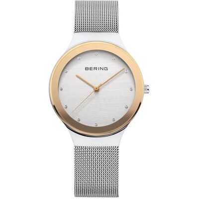 Bering Classic 12934-010 Bering Classic 12934-010