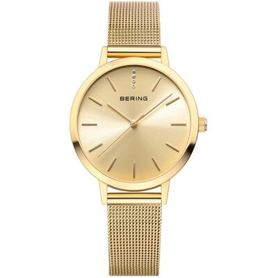 Bering Classic 13434-333 Bering Classic 13434-333