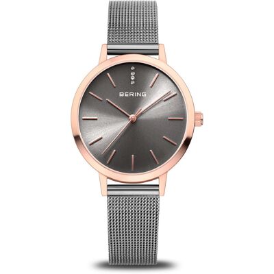 Bering Classic 13434-369 Bering Classic 13434-369