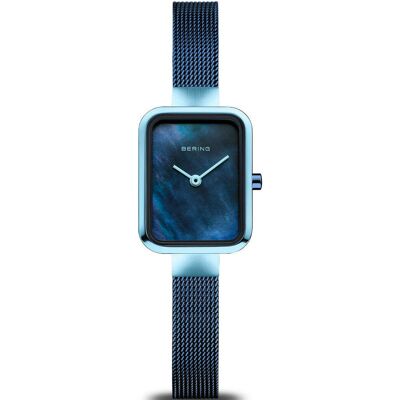 Bering Classic 14520-398 Bering Classic 14520-398