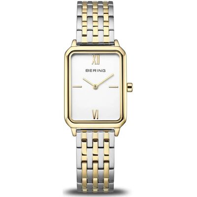 Bering Classic 17423-714 Bering Classic 17423-714