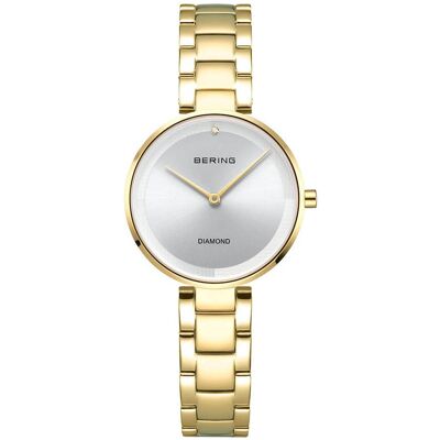 Bering Classic Diamond 17529-730 Bering Classic Diamond 17529-730