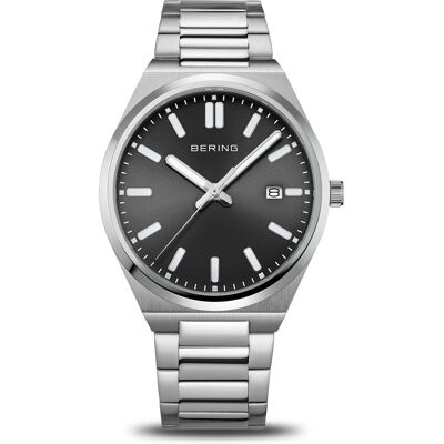 Bering Classic 17639-702 Bering Classic 17639-702